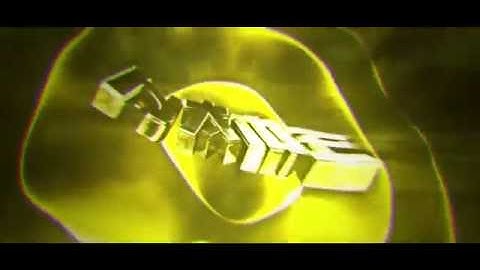 Intro - Giveaway [60FPS] [Read Desc]