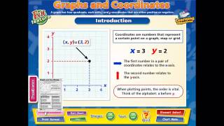Math Worksheet