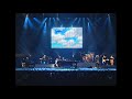 Hiroko Taniyama (谷山浩子) - 35th Anniversary Concert ~創業三十五周年~ - Medley (Remaster)