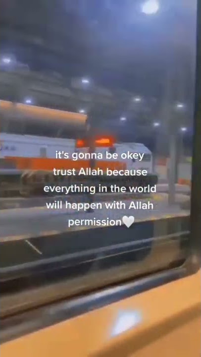 Quotes Bahasa Inggris