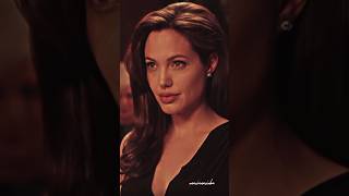 Angelina Jolie Young 🖤 #angelinajolie