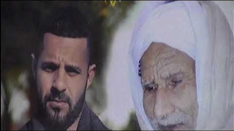 تلاوة رائعة بعزبة زكريا دمشير بالمنيا للشيخ احمد كمال العيسوى سنويه الحاج عبدالوهاب أبو حسن