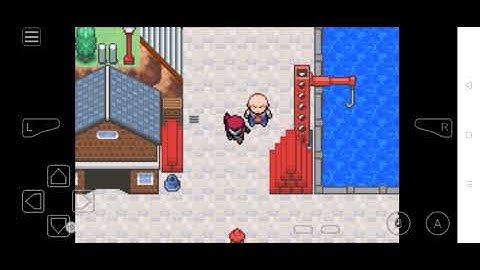 1000 Battle Points Cheat in Pokemon Unbound (100% working)💯