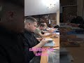 БИБЛЕЙСКАЯ ШКОЛА РЕАБИЛИТАЦИЯ