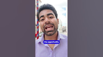 Amazon heeft Google Ads voorgoed veranderd #shorts