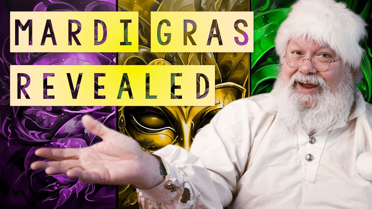 what is the true meaning of mardi gras what is the true meaning of mardi gras