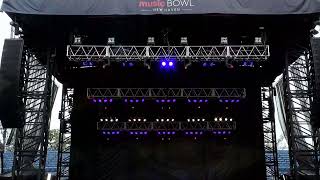 Joe Russo’s Almost Dead Live from Westville Music Bowl | 5/30/21 | Set I | Sneak Peek
