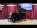 Mohamed Elsayed | Pirate of the North Sea | Mr.McGill’s Boop Sha Bop | Piano Lessons