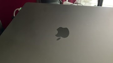 Chief Architect: X14 Toolbar Icons fail