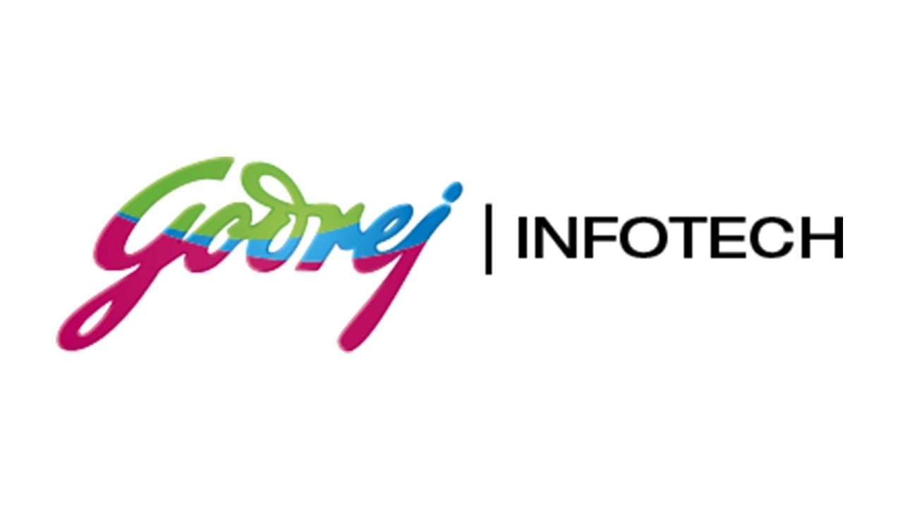 godrej-infotech-test-video-editor-youtube