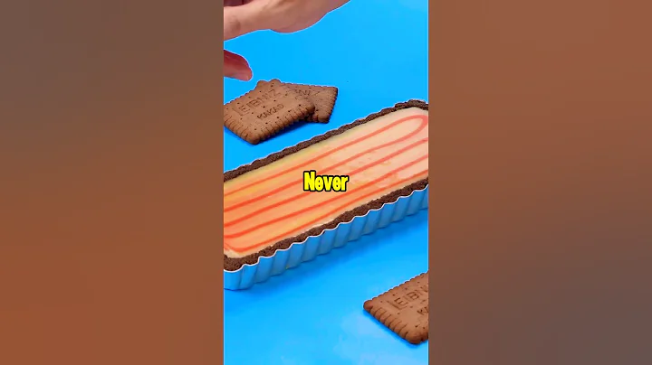 NEVER Be Friends With People like THIS😭 @tyler.vitelli #funny #satisfying #shorts #viral