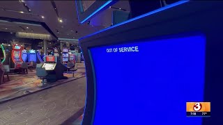 High profile cyber attacks and what Arizonans can do to protect themselves