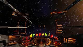 Rematch FDS vs FGS (CMDR NCFCpaul)