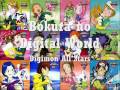Bokura No Digital World Wmv