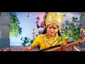 Amman Padalgal | Tamil God Songs Collection | Tamil Bakthi Badalgal | Amman Devotional Songs Mix Hindiaz Download