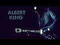 Albert King - I'll Play the Blues for You [Backing Track]