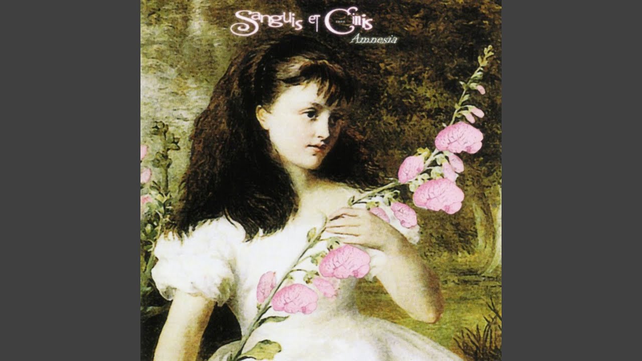 Plese Love Me, Please Hate Me