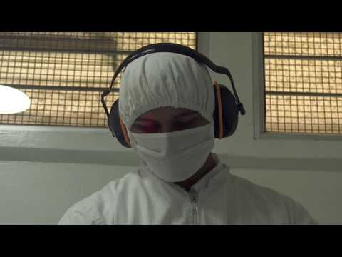 Farmacia General -