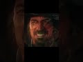 tahidi #rdr2 #türk #gaming #shorts