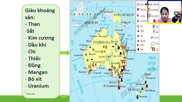 cùng học địa lí với nguyễn long 3