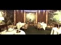 THE GRAND HOTEL WIEN, VIENNA - DINING FILM - VIDEO ...