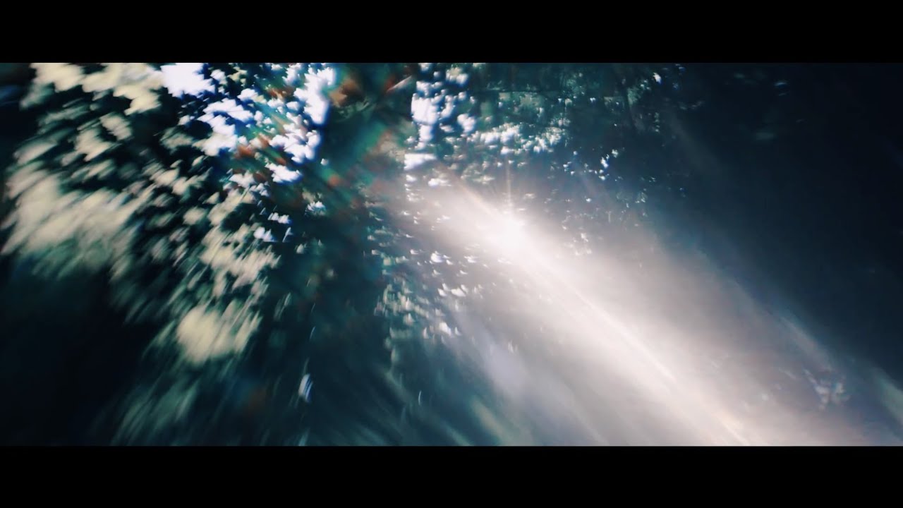 Watch Foxy Shazam - Dreamer (Official Music Video) on YouTube Watch Foxy Shazam - Dreamer (Official Music Video) on YouTube