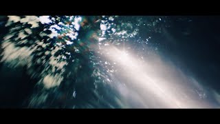 Foxy Shazam - Dreamer (Official Music Video)