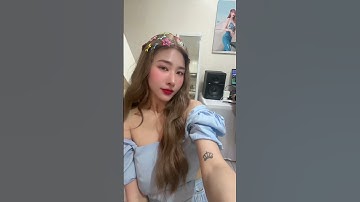 With my dj student #djanncc #djteacher #djlesson #fdj