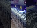 Spanish waterproof sticker