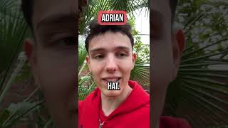 Thumbnail for Wieder R9? 😂 #shorts
