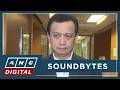 Trillanes: Kaufman appealing to emotions, audience is Duterte followers | ANC
