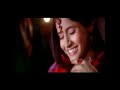 Gerha ਲੋਕੀ ਕਹਿੰਦੇ ਬਿਨਾ ਕੰਮ  ਤੋਂ (Video)| Miss Pooja | Dharamvir Thandi | Punjabi Songs 2021 Mp3 Song