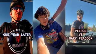 ONE YEAR LATER - Channel Update