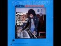 Derrick Harriott – The Roamer – Vinyl (7