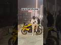 #rs200full modified#ytshorts#ytviral #youtubeshorts#shorts#rider #trendingshorts #automobile #pulsar