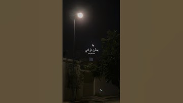 سورة الأحزاب || الآية 56  🫀                                                   #القرآن_الكريم