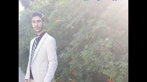 سورة الناس للقارئ : """ عبد الرؤوف أحمد نعناع """