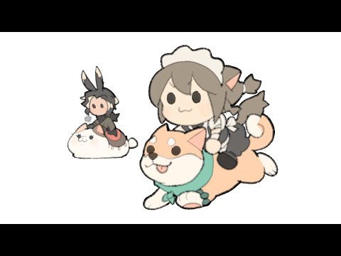 Final Fantasy XIV Stream (Part 5)