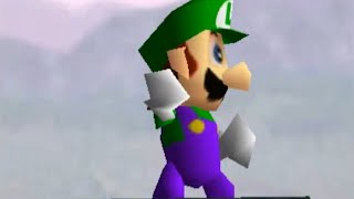 ルイージのグルメレース Youtube ルイージのグルメレース Youtube