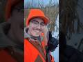 Pheasant Hunting - from field to table! #catchcleancook #wildgame #pheasants