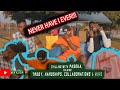 MayjorPlug S2E4: NEVER HAVE I EVER Paseka Tlake on Trogy, fashion &amp; more | SOUTH AFRICAN YOUTUBER