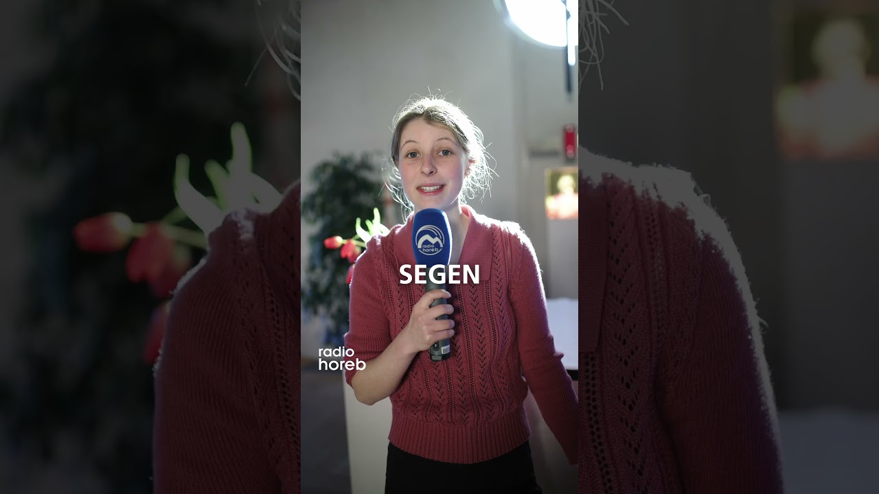 🕯️ Der Heilige Blasius – Schutzpatron gegen Halskrankheiten! 🙏