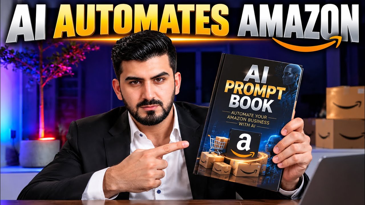 Latest Title & Thumbnail