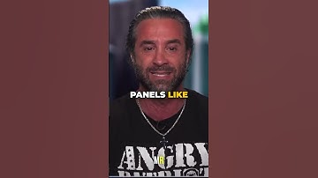 Cenk Uygur Arguement Got DESTROYED by Angry Patriot!!  #piersmorgan