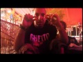 1982 (Statik Selektah & Termanology) "Right Now"