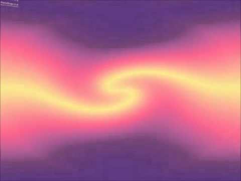 دوما لك الحمد يآآآآآآآآرب والصلوات