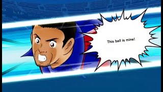 Patrick Kluivert - Hightower Header