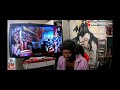 Street Fighter 30th Anniversary Collection Nintendo Switch Trailer PSYCHO CROSS REACTION NINTENDO 