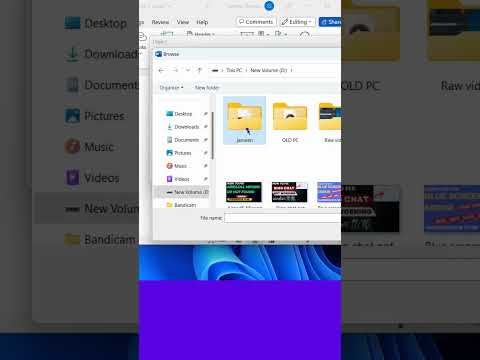 Video: Miten lisätä OS X: n Quick Look -ominaisuus Windowsiin