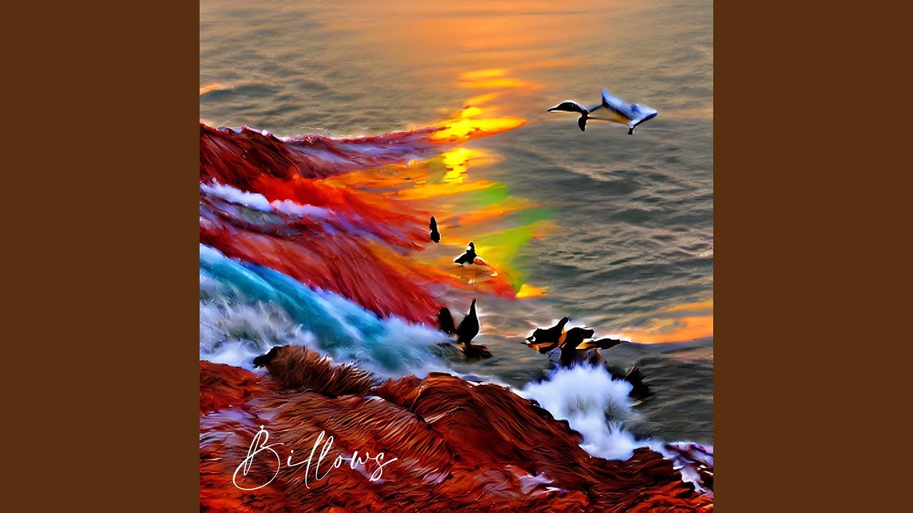 Watch Double Down on YouTube Watch Double Down on YouTube